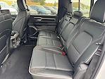2026 Ram 1500 Crew Cab 4WD Pickup for sale #26RL080 - photo 9
