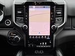 New 2026 Ram 1500 Lone Star Crew Cab for sale #26RL081 - photo 12