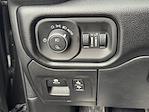 New 2026 Ram 1500 Lone Star Crew Cab for sale #26RL081 - photo 19
