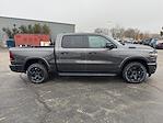 New 2026 Ram 1500 Lone Star Crew Cab for sale #26RL081 - photo 3