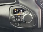 New 2026 Ram 1500 Lone Star Crew Cab for sale #26RL081 - photo 20