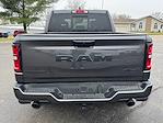 New 2026 Ram 1500 Lone Star Crew Cab for sale #26RL081 - photo 4