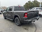 New 2026 Ram 1500 Lone Star Crew Cab for sale #26RL081 - photo 2