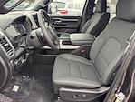 New 2026 Ram 1500 Lone Star Crew Cab for sale #26RL081 - photo 6