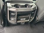 New 2026 Ram 1500 Lone Star Crew Cab for sale #26RL081 - photo 9
