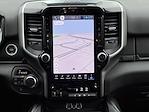 New 2026 Ram 1500 Lone Star Crew Cab for sale #26RL082 - photo 12