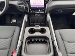 New 2026 Ram 1500 Lone Star Crew Cab for sale #26RL082 - photo 16