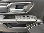 New 2026 Ram 1500 Lone Star Crew Cab for sale #26RL082 - photo 18