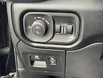 New 2026 Ram 1500 Lone Star Crew Cab for sale #26RL082 - photo 19