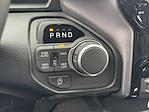 New 2026 Ram 1500 Lone Star Crew Cab for sale #26RL082 - photo 20