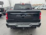 New 2026 Ram 1500 Lone Star Crew Cab for sale #26RL082 - photo 4