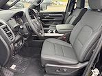 New 2026 Ram 1500 Lone Star Crew Cab for sale #26RL082 - photo 6