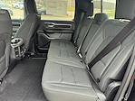 New 2026 Ram 1500 Lone Star Crew Cab for sale #26RL082 - photo 7
