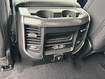 New 2026 Ram 1500 Lone Star Crew Cab for sale #26RL082 - photo 9
