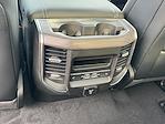 2026 Ram 1500 Crew Cab 4WD Pickup for sale #26RL084 - photo 10