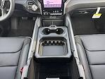 2026 Ram 1500 Crew Cab 4WD Pickup for sale #26RL084 - photo 17
