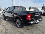 2026 Ram 1500 Crew Cab 4WD Pickup for sale #26RL084 - photo 2