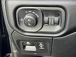 2026 Ram 1500 Crew Cab 4WD Pickup for sale #26RL084 - photo 20