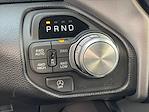 2026 Ram 1500 Crew Cab 4WD Pickup for sale #26RL084 - photo 21