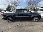 2026 Ram 1500 Crew Cab 4WD Pickup for sale #26RL084 - photo 3