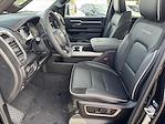 2026 Ram 1500 Crew Cab 4WD Pickup for sale #26RL084 - photo 7