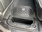 2026 Ram 1500 Crew Cab 4WD Pickup for sale #26RL084 - photo 9
