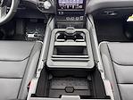 2026 Ram 1500 Crew Cab 4WD Pickup for sale #26RL085 - photo 16