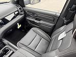 2026 Ram 1500 Crew Cab 4WD Pickup for sale #26RL085 - photo 18