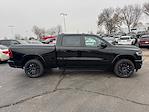 2026 Ram 1500 Crew Cab 4WD Pickup for sale #26RL085 - photo 3