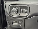 2026 Ram 1500 Crew Cab 4WD Pickup for sale #26RL085 - photo 20