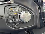 2026 Ram 1500 Crew Cab 4WD Pickup for sale #26RL085 - photo 21