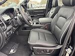2026 Ram 1500 Crew Cab 4WD Pickup for sale #26RL085 - photo 7