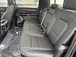 2026 Ram 1500 Crew Cab 4WD Pickup for sale #26RL085 - photo 8