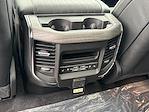 2026 Ram 1500 Crew Cab 4WD Pickup for sale #26RL085 - photo 9