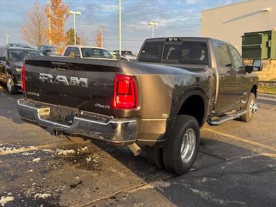 New 2026 Ram 3500 Big Horn Crew Cab for sale #26RL086 - photo 2