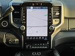 New 2026 Ram 3500 Big Horn Crew Cab for sale #26RL086 - photo 13