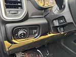 New 2026 Ram 3500 Big Horn Crew Cab for sale #26RL086 - photo 19