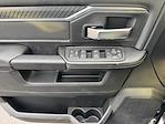New 2026 Ram 3500 Big Horn Crew Cab for sale #26RL086 - photo 20