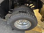 New 2026 Ram 3500 Big Horn Crew Cab for sale #26RL086 - photo 5