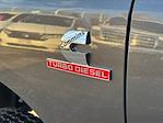 New 2026 Ram 3500 Big Horn Crew Cab for sale #26RL086 - photo 6