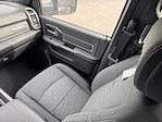 2026 Ram 2500 Crew Cab 4WD Pickup for sale #26RL087 - photo 17