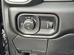 2026 Ram 2500 Crew Cab 4WD Pickup for sale #26RL087 - photo 18