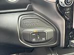 2026 Ram 2500 Crew Cab 4WD Pickup for sale #26RL087 - photo 19