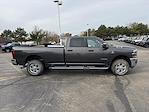 2026 Ram 2500 Crew Cab 4WD Pickup for sale #26RL087 - photo 3