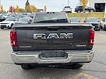 2026 Ram 2500 Crew Cab 4WD Pickup for sale #26RL087 - photo 2