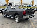 2026 Ram 2500 Crew Cab 4WD Pickup for sale #26RL087 - photo 4