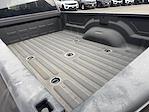 2026 Ram 2500 Crew Cab 4WD Pickup for sale #26RL087 - photo 5
