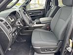2026 Ram 2500 Crew Cab 4WD Pickup for sale #26RL087 - photo 7