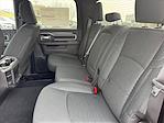2026 Ram 2500 Crew Cab 4WD Pickup for sale #26RL087 - photo 8