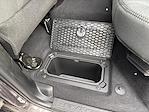 2026 Ram 2500 Crew Cab 4WD Pickup for sale #26RL087 - photo 9